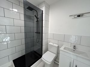 Photo 23- click for photo gallery